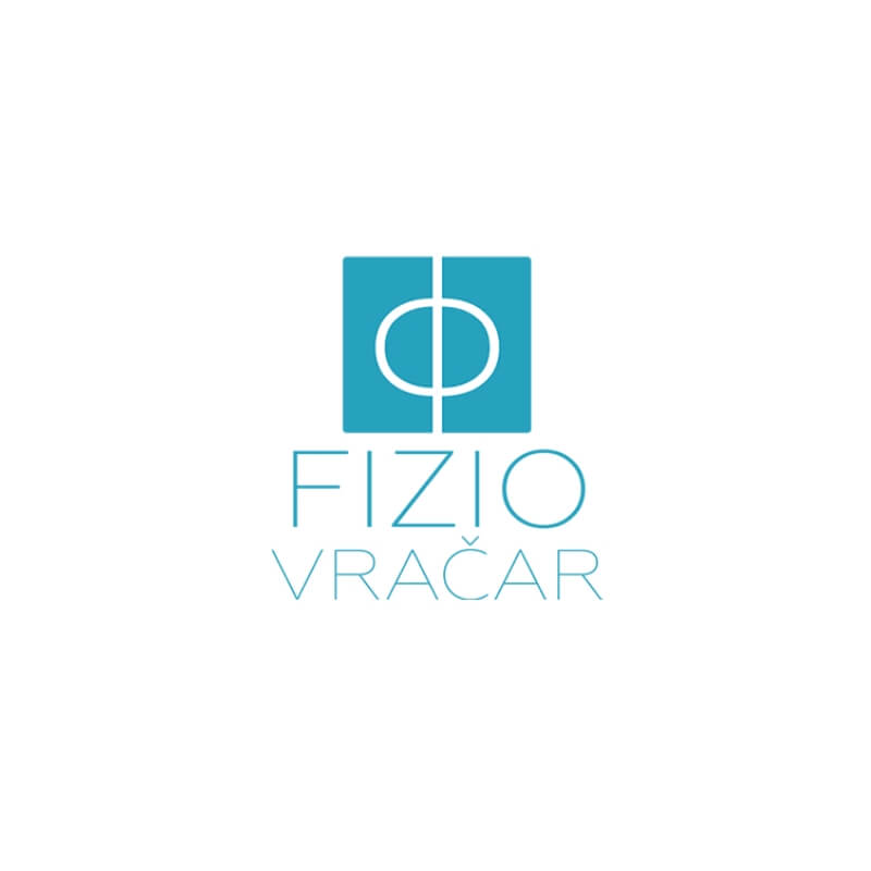 Fizio Vračar
